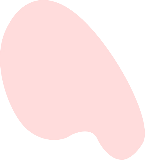 Shape.webp