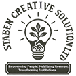 logo2.png